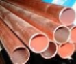 Pipes (Copper Pipe)